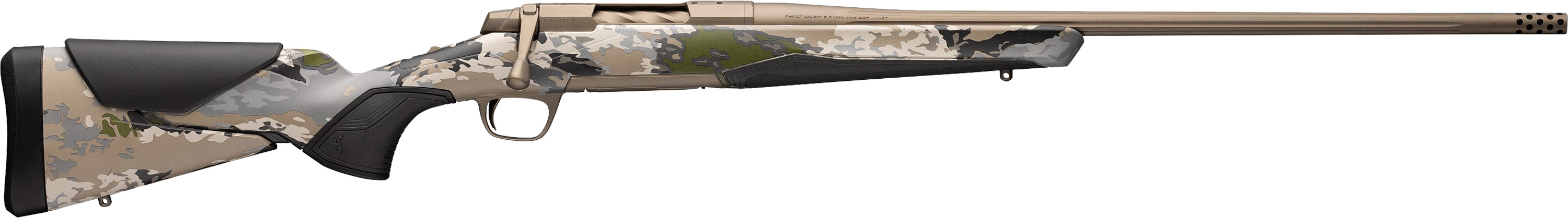 BRN XB2 SPD MB 300 26 OVIX