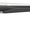 BROWNING X-BOLT 2 HUNT COMP 6.5CM SS