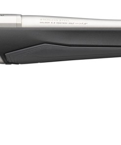 BROWNING X-BOLT 2 HUNT COMP 7PRC SS