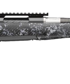 BROWNING X-BOLT 2 MCM SPR CF 308WIN