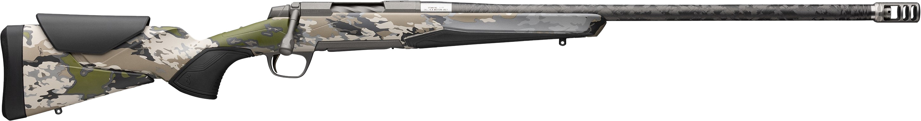 BRN XB2 SPD CF 300 26 OVIX