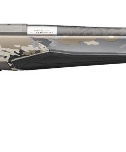 BROWNING X-BOLT 2 SPD CF OVIX 300PRC