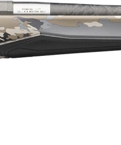 BRN XB2 SPD CF 6.5PRC 24 OVX