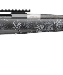 BROWNING X-BOLT 2 PRO MCM CF 300WIN