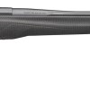 BROWNING X-BOLT 2 PRO 30-06