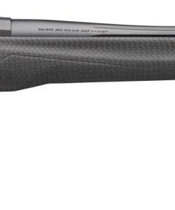 BROWNING X-BOLT 2 PRO 300PRC
