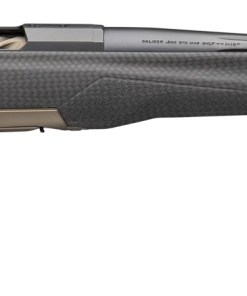BROWNING X-BOLT 2 PRO SPR 300WIN    #