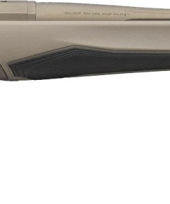 BRN XB2 SPD MB 243 22B FDE