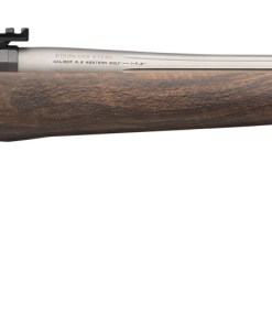BROWNING X-BOLT 2 MCM LR 6.5PRC WHD   #