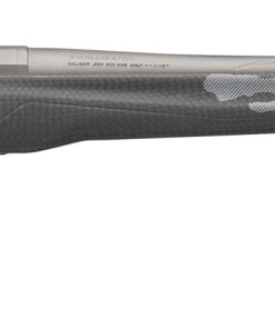 BROWNING X-BOLT 2 MTN PRO TUNG 300WIN