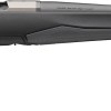 BRN XB2 HT COMP 6.8WST 24B TT