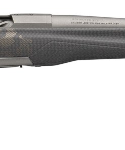 BROWNING X-BOLT 2 MT PRO SPR TN 7PRC