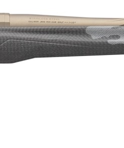 BROWNING X-BOLT 2 MTN PRO BRZ 30-06