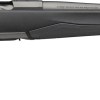 BRN XB2 HT COMP 6.5CR 22 TCB