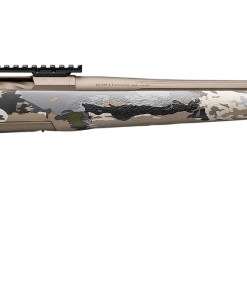 BROWNING X-BOLT 2 HC MCM LR 7PRC      #