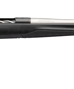 BROWNING X-BOLT2 WST HNT SPL LR 300WIN#