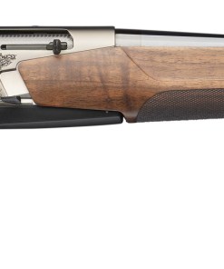 BRN BAR MK4 MEDALN SA 243 N/S