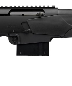BRN BAR MK4 HNT CMP DBM 308 10