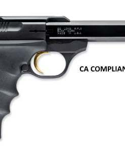 BROWNING BUCKMARK STANDARD URX 22LR CA