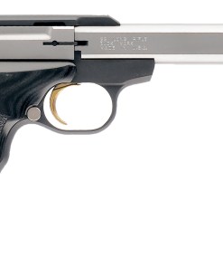BRN BM PL UDX 22LR 5.5SS 10 CA