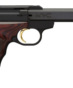 BRN BM PLS UDX 22LR 5.5 10R CA