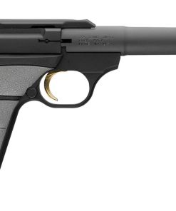 BRN BM CAMPER UFX 22LR PST 10R