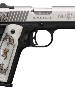 BRN 1911-380BL MD ENG CP 380 8
