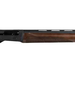 CZ 712 G3 12/26 3" BL/WD        #