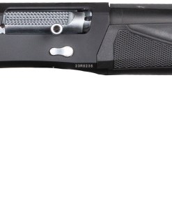 CZU CZ 1012 G2 12M/20MC BLK
