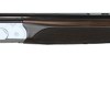 CZ REDHEAD PRMR O/U 20/24 RDC LOP
