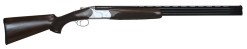 CZ REDHEAD PRMR O/U 20/24 RDC LOP