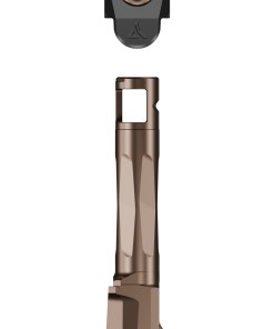 RADIAN WEAPONS AFTERBURNER+RAMJET SIG P365 BZ