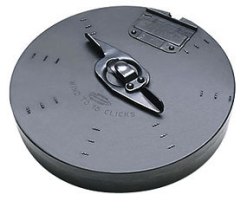 AUTO-ORDNANCE - THOMPSON MAGAZINE 45CAL 100RD DRUM