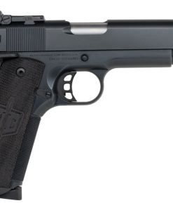 MILITARY ARMAMENT CORP 1911MAC 45ACP 5" 8+1 BL