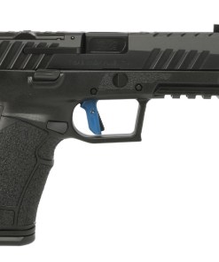 TISAS PX-9 TAC RAPTOR 9MM 4.5" 20+1