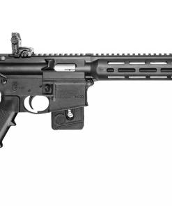 SMITH AND WESSON M&P15-22 SPORT 22LR 10+1 CA