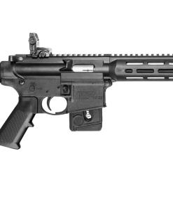 SMITH AND WESSON M&P15-22 SPORT 22LR 10+1 COMP
