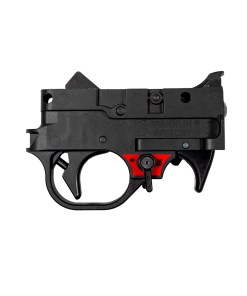 FRANKLIN ARMORY BFSIII 22-EZ TRIGGER 10/22