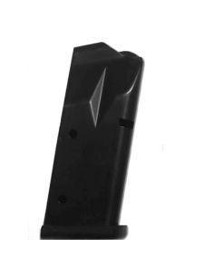 ROCK ISLAND ARMORY MAGAZINE 3.10 45ACP 10RD BLK