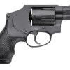 SMITH AND WESSON M&P340 357MAG 1-7/8" NO LOCK