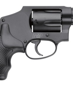 SMITH AND WESSON M&P340 357MAG 1-7/8" NO LOCK