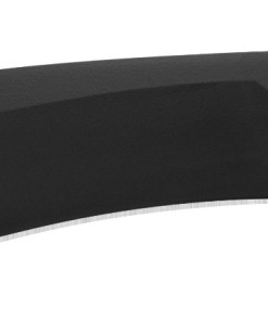 KER CAMP 10 BLK/BLK FIXED