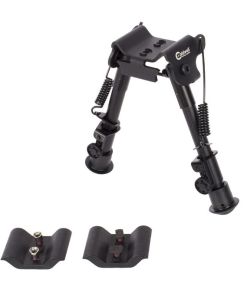 CAL XLA MLOK BIPD 6-9