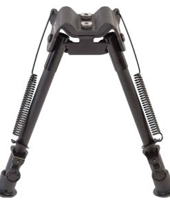 CAL XLA MLOK BIPD 9-13