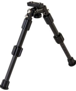 CAL ACCMAX MLOK BIPD CAR 6-9