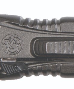 SWC OTF GRAY SPEAR MPOTF10G