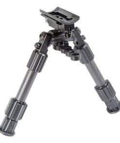CAL ACCMAX STUD BIPOD CAR 6-9
