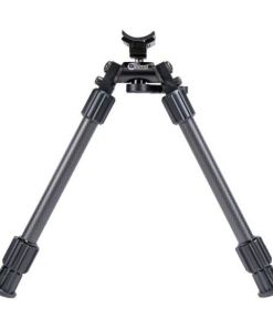 CAL ACCMAX STUD BIPOD CAR 9-13