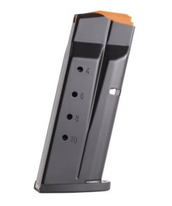 SMITH AND WESSON MAG M&P9 SHIELD PLUS 10RD