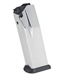SPRINGFIELD ARMORY MAGAZINE XD 9MM 10RD SERV/TACT